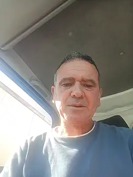 xxceyhun live XXX chat