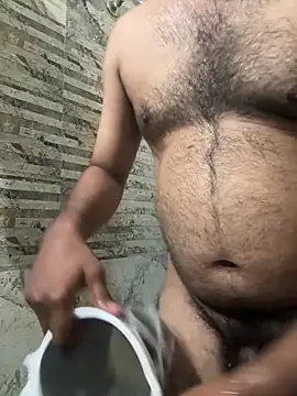 cp_rider live XXX chat