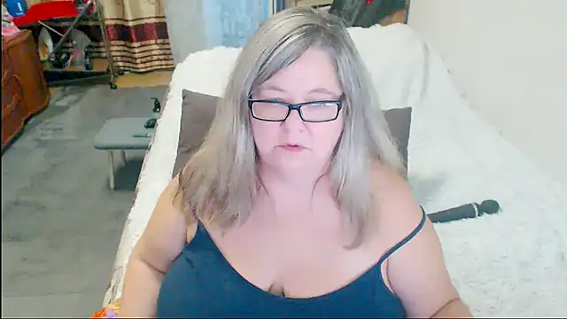 sex2 – Live XXX-chat