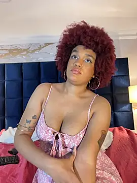 Chat +18 de loladupont ao vivo