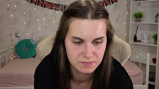 Alison_Bell 라이브 XXX 채팅