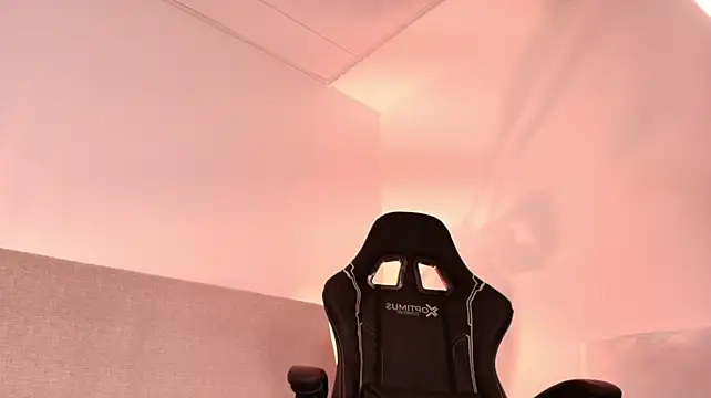 Chat XXX Live Terry_G_