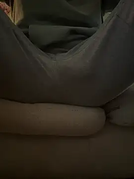 beardedviking666n Webbikameraesitys