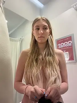 JessiTous Live XXX-Chat