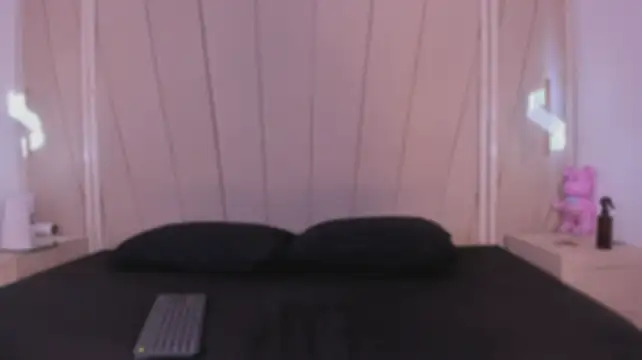 Aurora_Dalton__'s Live XXX Chat