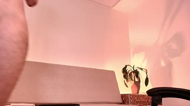 Czat XXX na żywo – Terry_G_