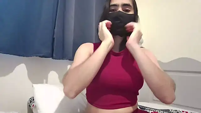 Czat XXX na żywo – DesiSiren