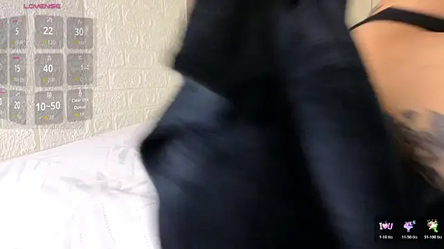 yunkeyc 라이브 XXX 채팅