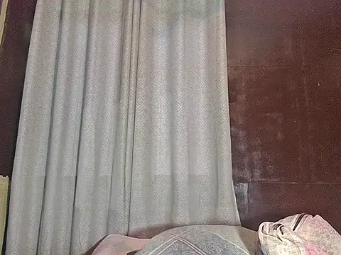 Maria_agwanta Chat XXX in diretta