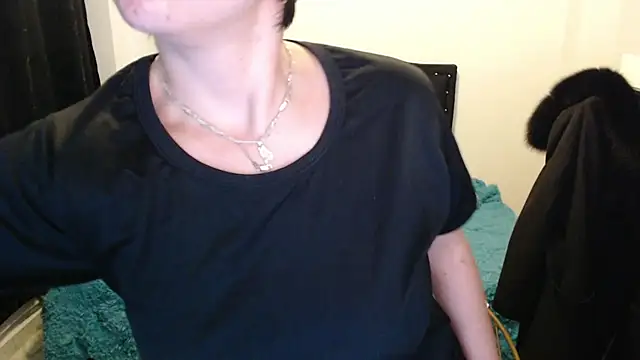 Dafn_12n Live XXX chat