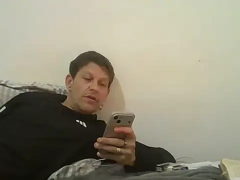 Czat XXX na żywo – Sucess369