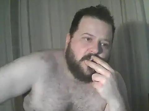 Онлайн чат XXX Zerd0