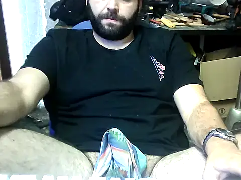 forstoon XXX чат на живо