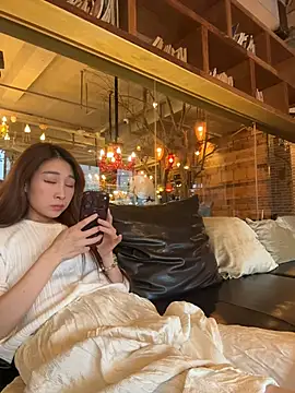 mmajb – webcam-show