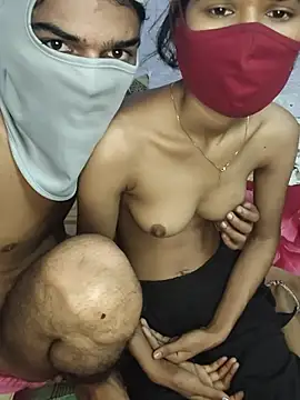 Sembang XXX Secara Langsung New_aisha
