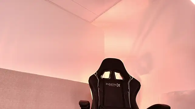 Chat XXX Live Terry_G_