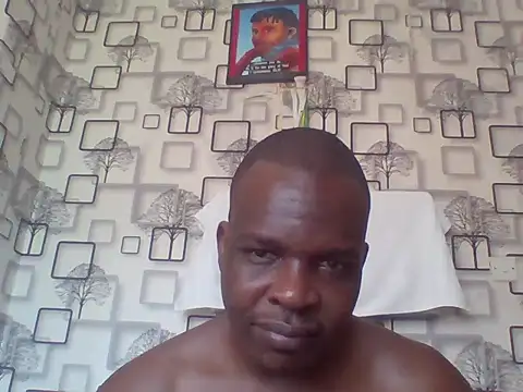 Chumba_001 live XXX chat