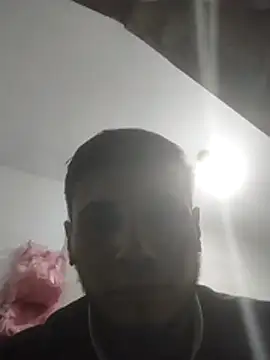 ElegantDeaD Webcam-Show