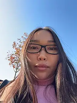 trytomakememoam's Live XXX Chat