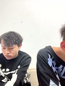 -OvO- live XXX chat