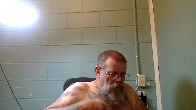 justm68 라이브 XXX 채팅