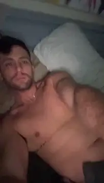 Graysontaylor@xh: απευθείας συνομιλία ΧΧΧ