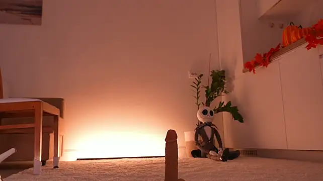 Miablueye 라이브 XXX 채팅