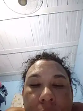 Betty_vegas' Live XXX Chat