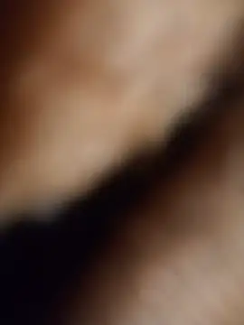 comedordefa Webcamshow
