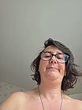 nokky3194 Live XXX-Chat