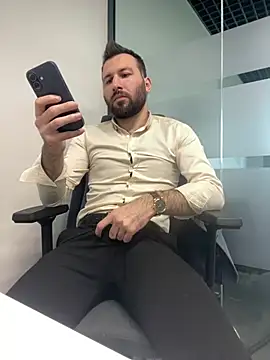 speddy34 – Naživo XXX chat