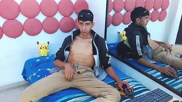 Chat XXX Live Drake_Jack