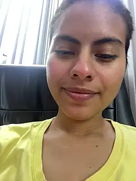 Živý XXX chat Eva_Feller69