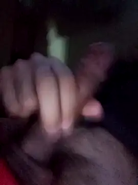 marcosPrecision ওয়েবক্যাম শো
