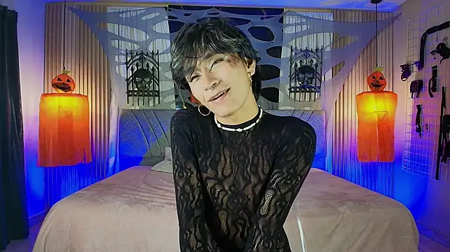 cococumps Live XXX Chat