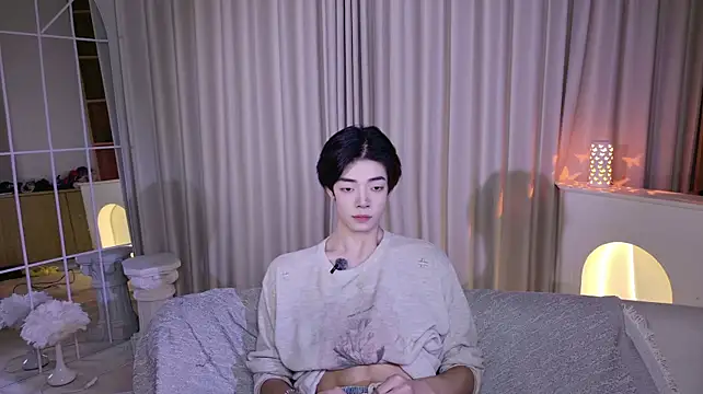 XiaoZeouba 即時 XXX 聊天