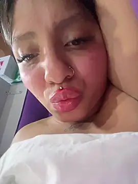 Carolyn_Villalobos Live XXX-Chat