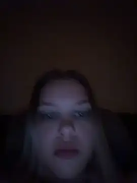 Živý XXX chat AshleyMur