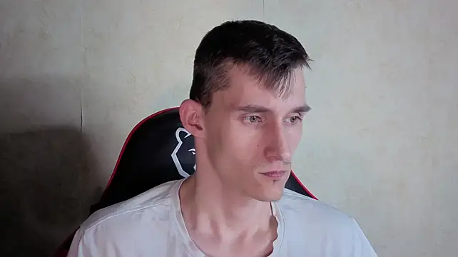 touch_me7 – Naživo XXX chat