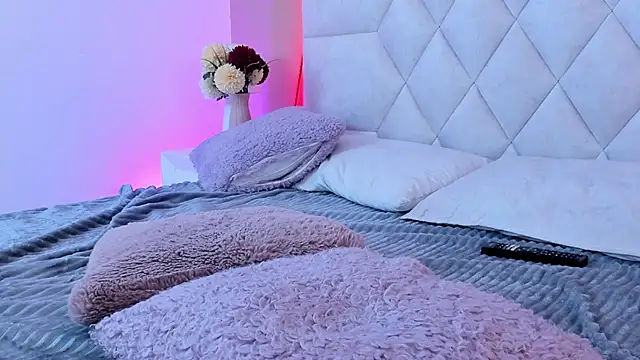 Chloe__fox_ 라이브 XXX 채팅