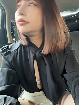 princess520のライブXXXチャット