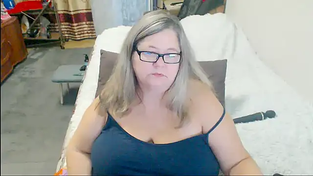 Živý XXX chat sex2