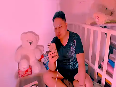 Chat XXX Live Hardking_69
