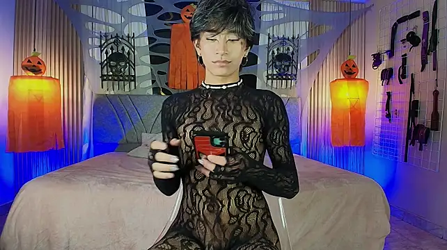 cococumpsn Live XXX chat