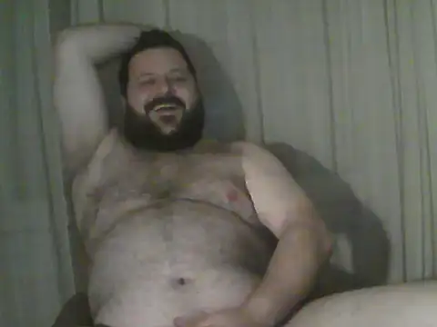 Chat XXX Live Zerd0