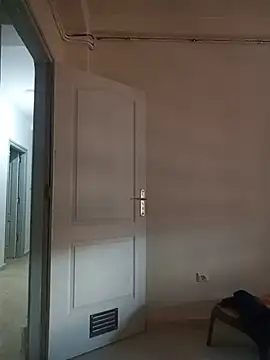 Živý XXX chat Samirfuker84