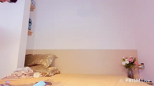69daxiu01 网络视讯表演