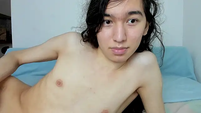 _Fatman_ Live XXX-chat