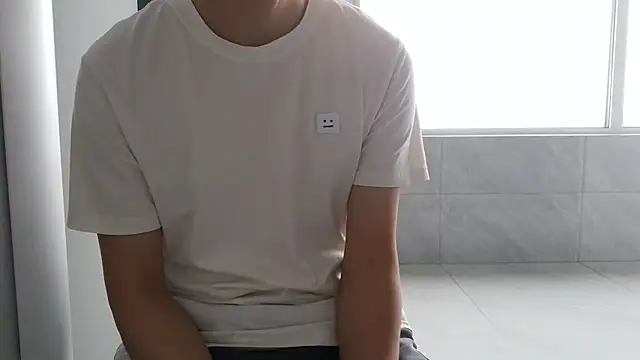 Chat XXX Live nole_china7