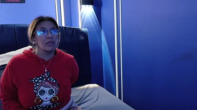 sami29_'s Live XXX Chat